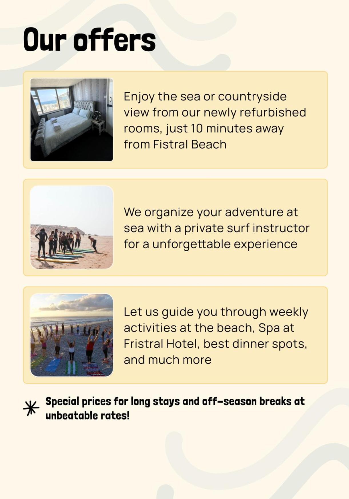 Shore Lodge นิวคีย์ ภายนอก รูปภาพ